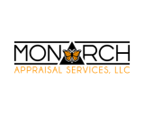 https://www.logocontest.com/public/logoimage/1672648310Monarch Appraisal Services LLC4.png